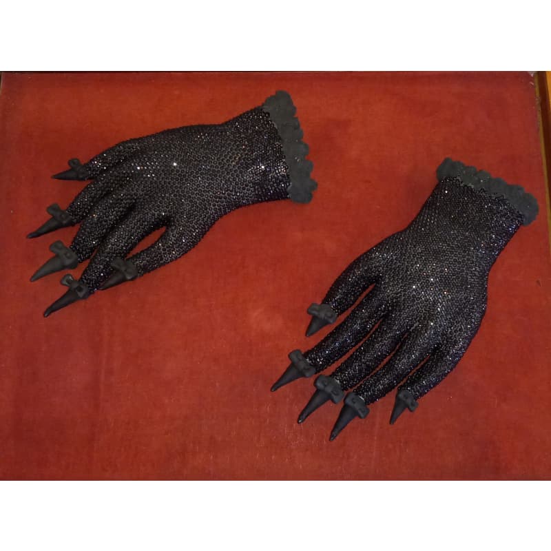 Artists – Art Ventures NWA